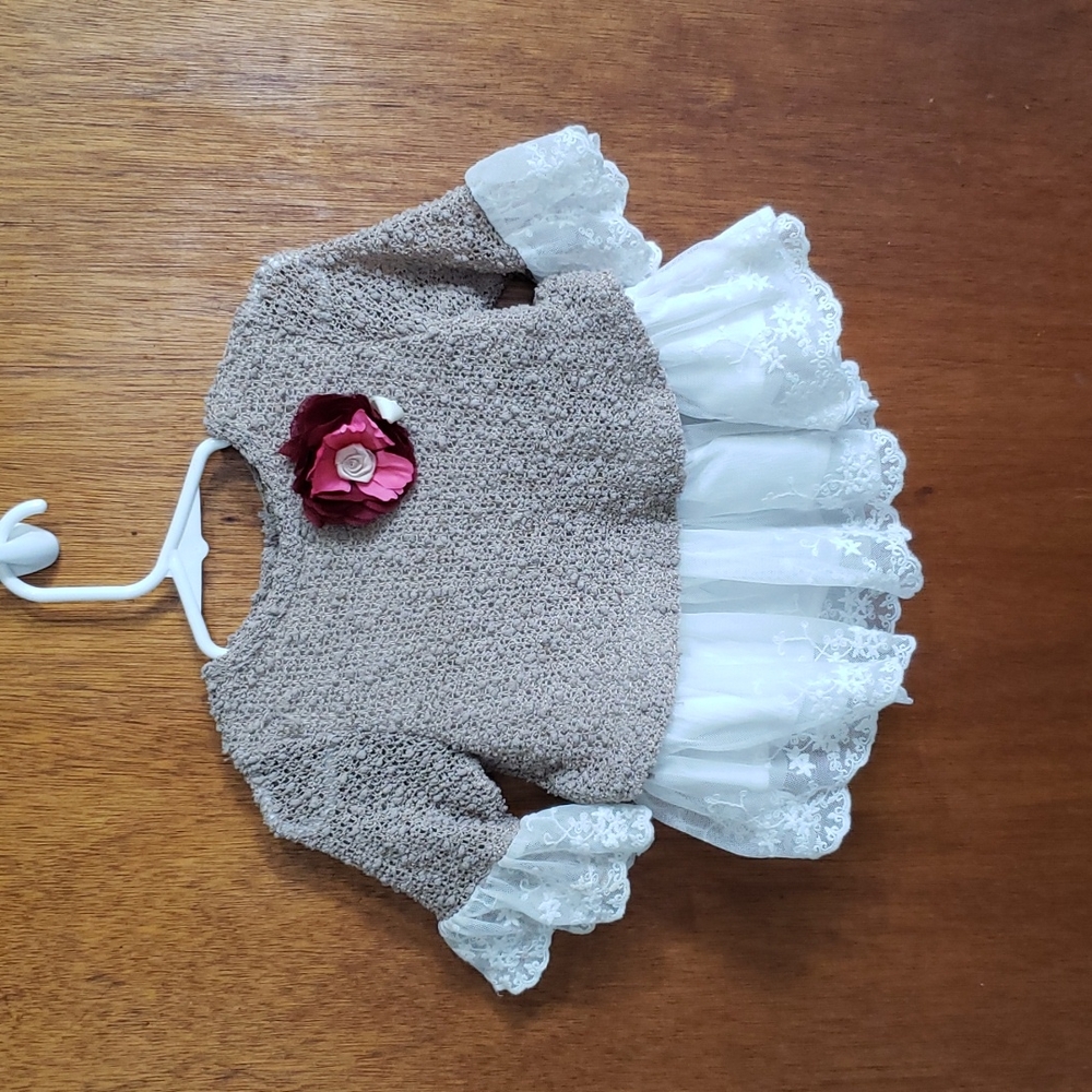 24M Rare Edition Lightweight Sweater